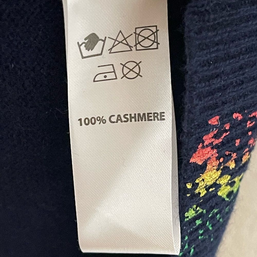 Sold  - Picture 4 of 6